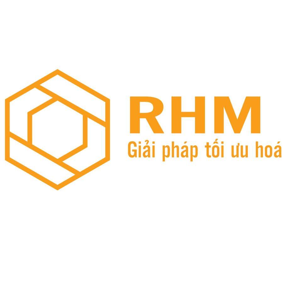 Mega Light Hotel Nha Trang Luaran gambar